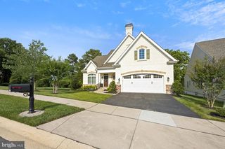222 CARLOW DR, Wilmington, DE 19808