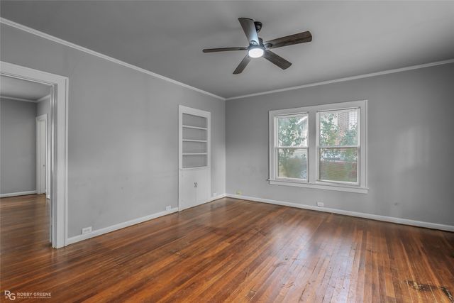 244 Forest Avenue, Shreveport, LA 71104