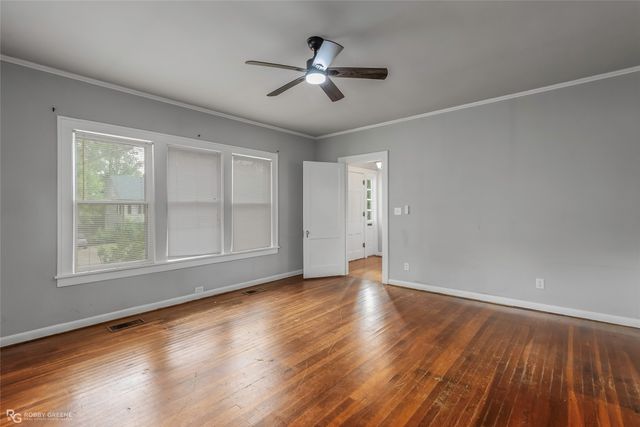 244 Forest Avenue, Shreveport, LA 71104
