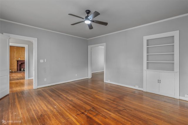244 Forest Avenue, Shreveport, LA 71104