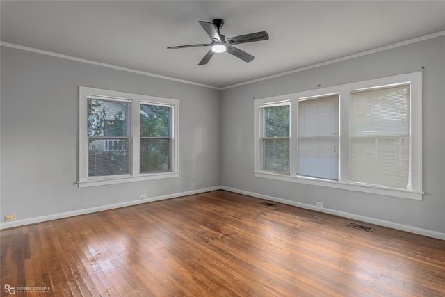 244 Forest Avenue, Shreveport, LA 71104