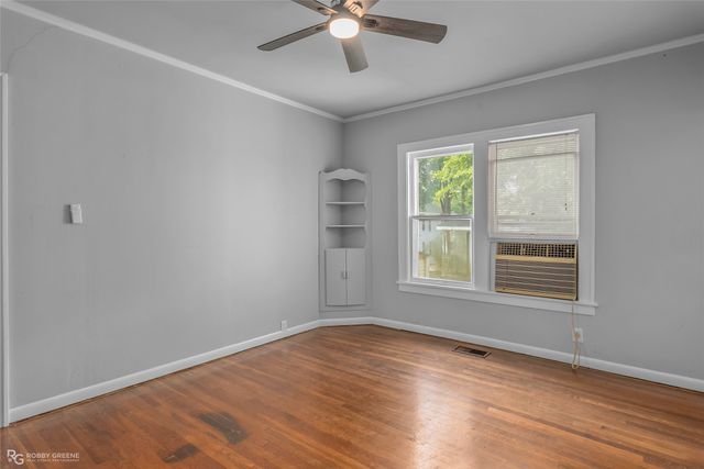 244 Forest Avenue, Shreveport, LA 71104