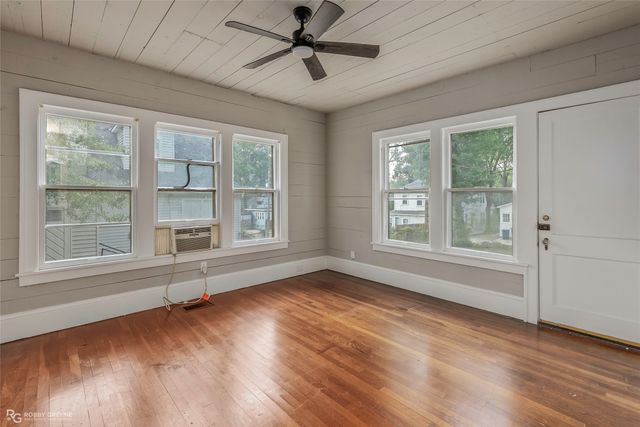 244 Forest Avenue, Shreveport, LA 71104
