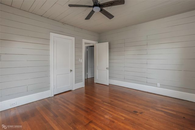 244 Forest Avenue, Shreveport, LA 71104