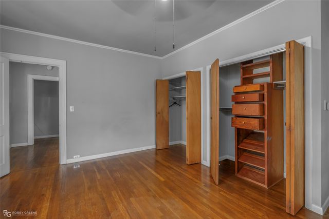 244 Forest Avenue, Shreveport, LA 71104