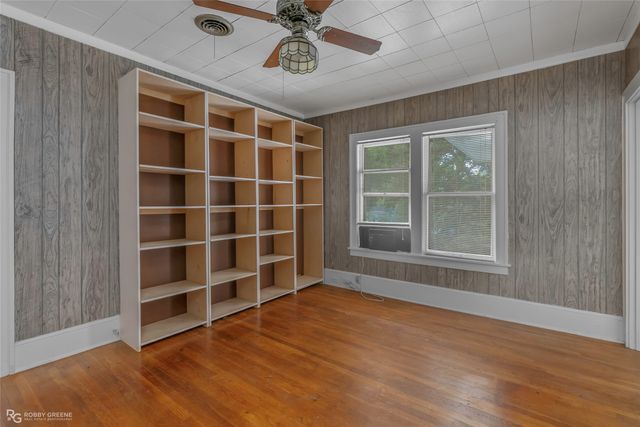 244 Forest Avenue, Shreveport, LA 71104