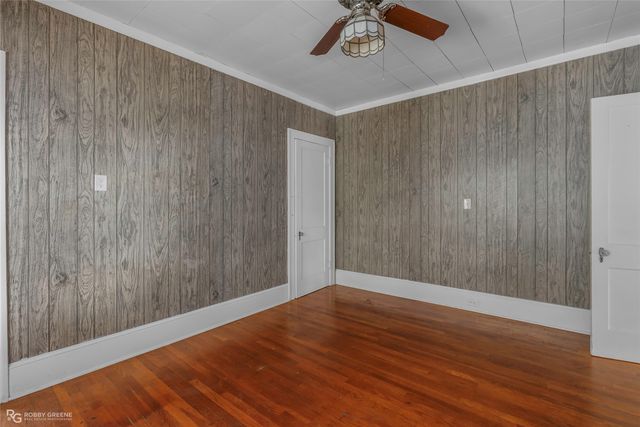 244 Forest Avenue, Shreveport, LA 71104