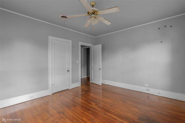 244 Forest Avenue, Shreveport, LA 71104