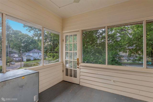244 Forest Avenue, Shreveport, LA 71104