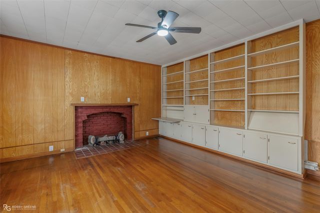244 Forest Avenue, Shreveport, LA 71104