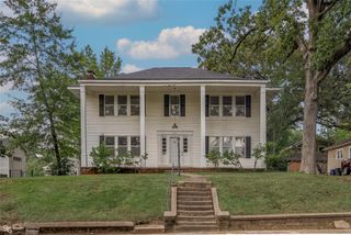 244 Forest Avenue, Shreveport, LA 71104