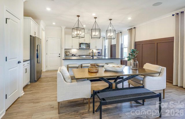 2019 Bayou Trace Drive, Charlotte, NC 28262