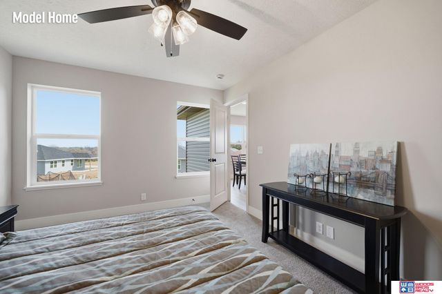 2736 Kinzie Circle, Lincoln, NE 68507