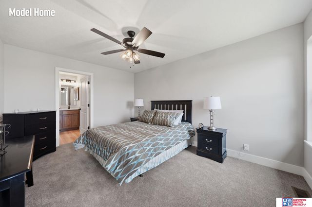 2736 Kinzie Circle, Lincoln, NE 68507