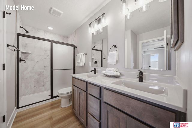 2736 Kinzie Circle, Lincoln, NE 68507