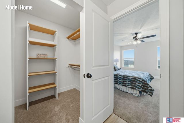 2736 Kinzie Circle, Lincoln, NE 68507