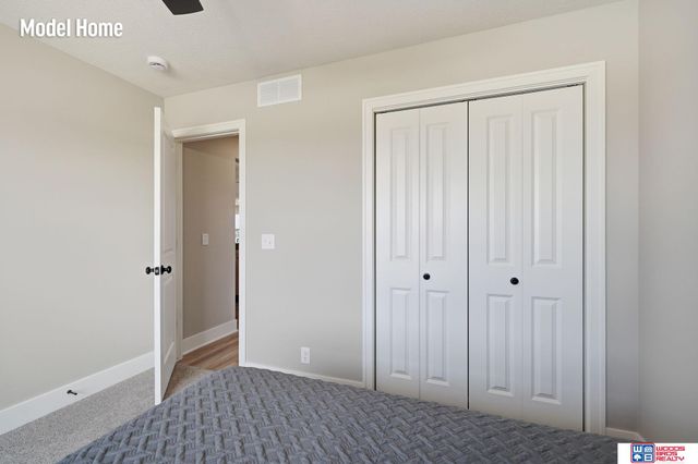 2736 Kinzie Circle, Lincoln, NE 68507