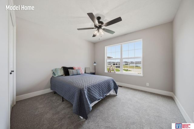 2736 Kinzie Circle, Lincoln, NE 68507