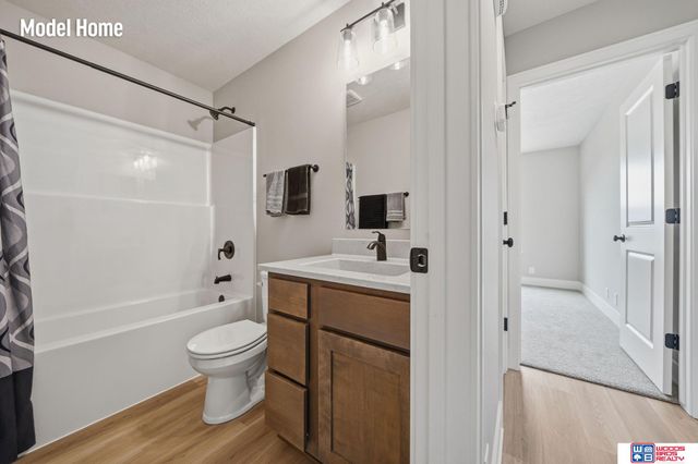 2736 Kinzie Circle, Lincoln, NE 68507