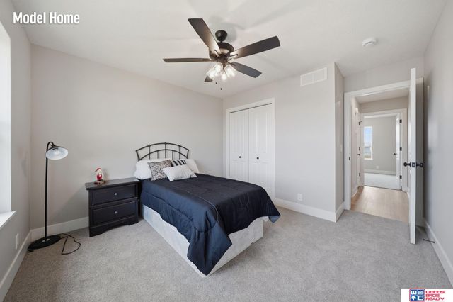 2736 Kinzie Circle, Lincoln, NE 68507