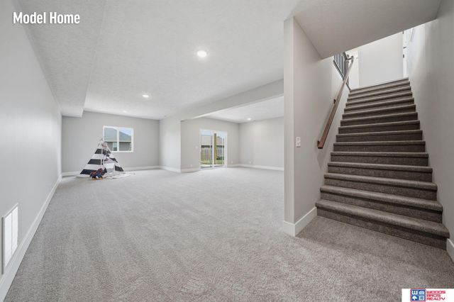 2736 Kinzie Circle, Lincoln, NE 68507