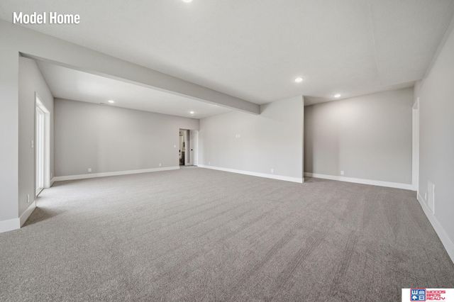 2736 Kinzie Circle, Lincoln, NE 68507