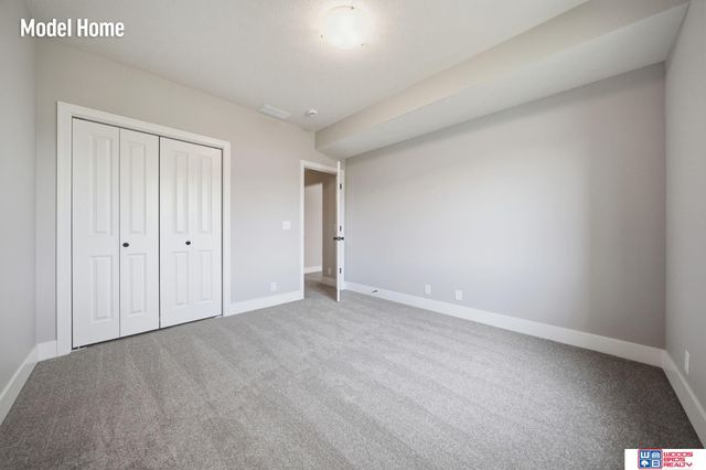 2736 Kinzie Circle, Lincoln, NE 68507