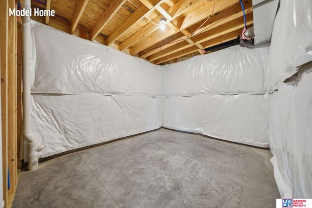 2736 Kinzie Circle, Lincoln, NE 68507