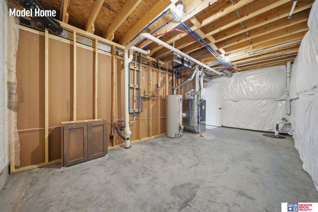 2736 Kinzie Circle, Lincoln, NE 68507