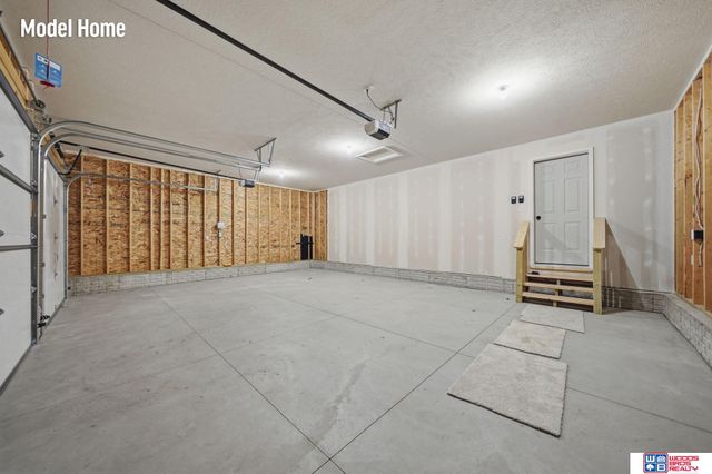 2736 Kinzie Circle, Lincoln, NE 68507