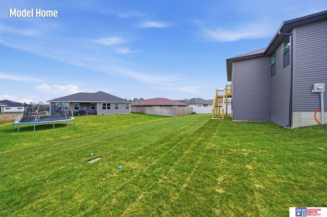 2736 Kinzie Circle, Lincoln, NE 68507