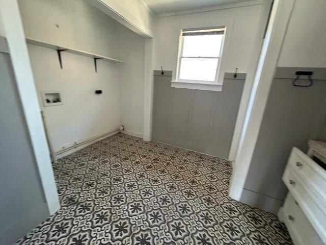 400 N Stevenson Street, Eagle Lake, TX 77434