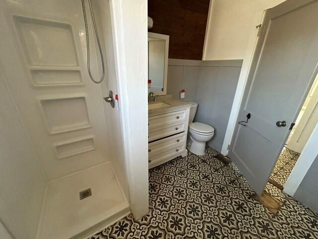 400 N Stevenson Street, Eagle Lake, TX 77434