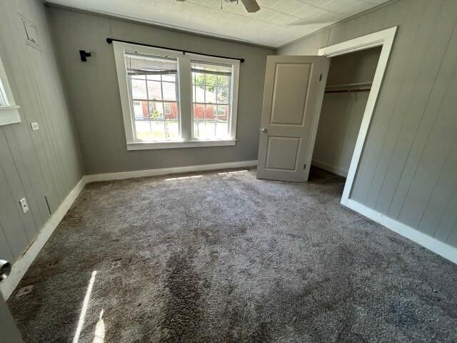 400 N Stevenson Street, Eagle Lake, TX 77434