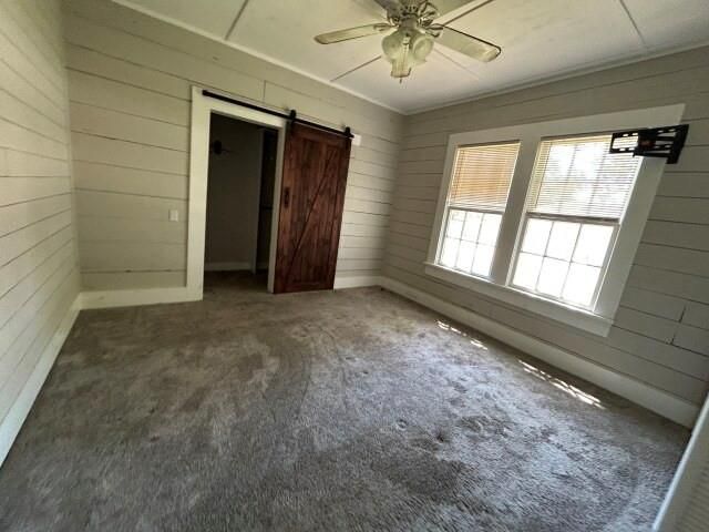 400 N Stevenson Street, Eagle Lake, TX 77434