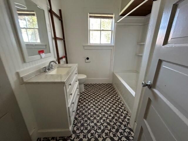 400 N Stevenson Street, Eagle Lake, TX 77434