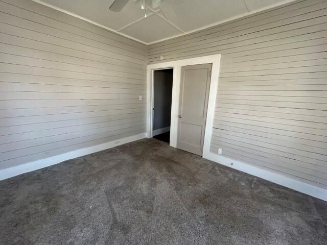 400 N Stevenson Street, Eagle Lake, TX 77434