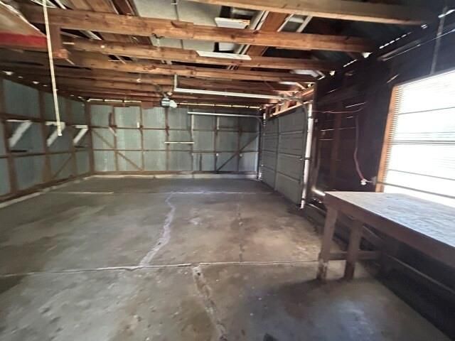 400 N Stevenson Street, Eagle Lake, TX 77434