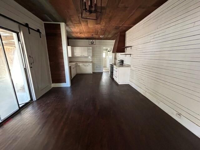 400 N Stevenson Street, Eagle Lake, TX 77434