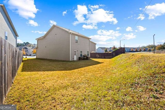 10779 Wheeler Trace, Hampton, GA 30228