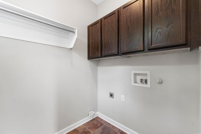 3030 Plateau Drive, Conway, AR 72032