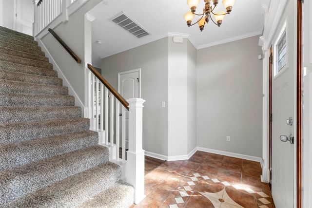 3030 Plateau Drive, Conway, AR 72032