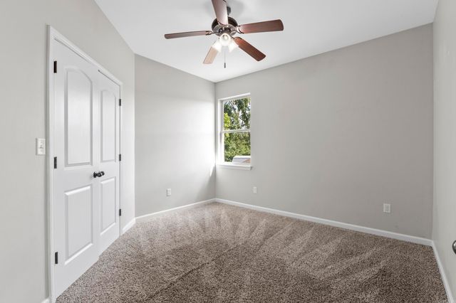 3030 Plateau Drive, Conway, AR 72032