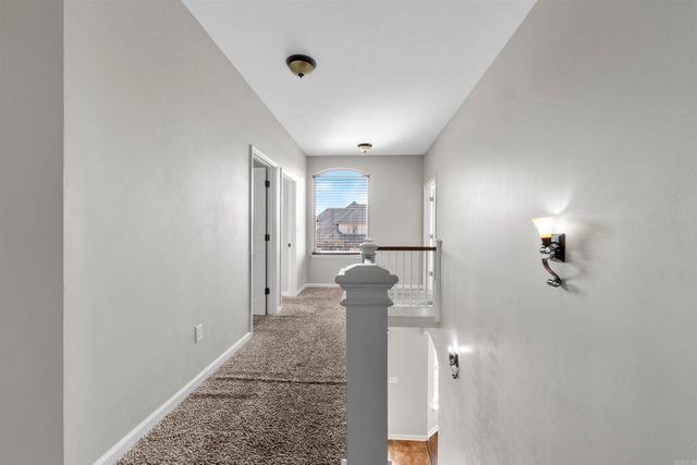 3030 Plateau Drive, Conway, AR 72032