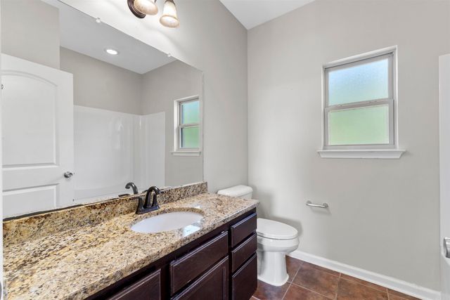 3030 Plateau Drive, Conway, AR 72032