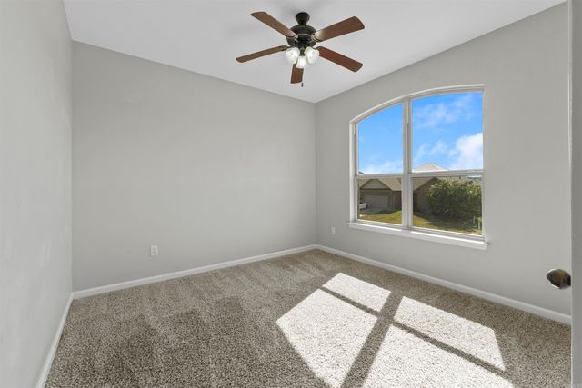 3030 Plateau Drive, Conway, AR 72032