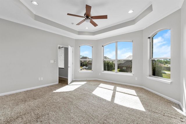 3030 Plateau Drive, Conway, AR 72032