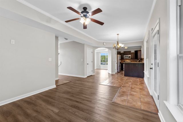 3030 Plateau Drive, Conway, AR 72032