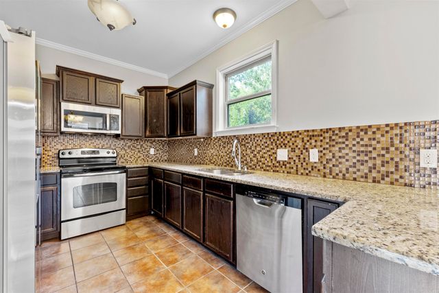 3030 Plateau Drive, Conway, AR 72032