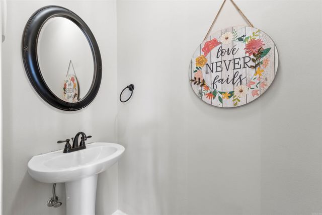 3030 Plateau Drive, Conway, AR 72032